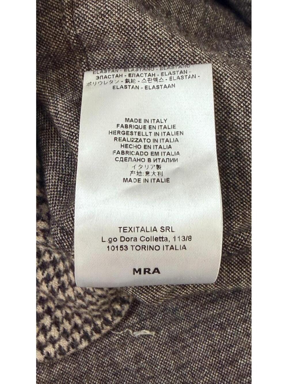 HARRIS WHARF LONDON FIELD JACKET - Picture 10 of 10